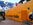 PVC Banner