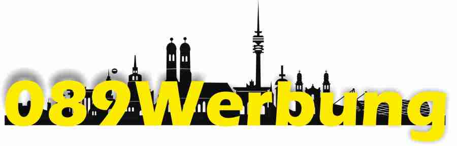 089 Werbetechnik